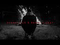 Dfideliz Fideliz Ce é Preto Carai Clipe Oficial