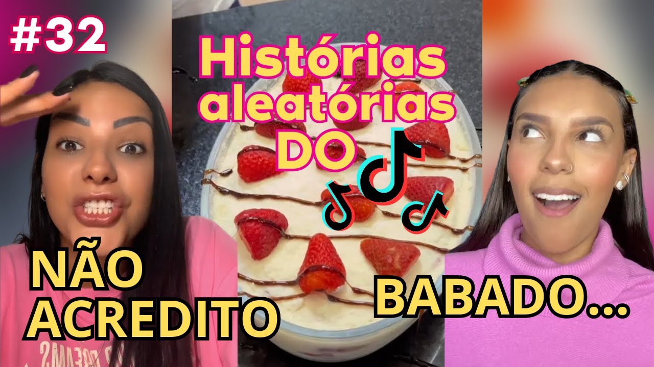 Histórias com receitas/ minha IRMÃ MALUCA é a MINHA MADRASTA #historia #receitas #tiktokvideo