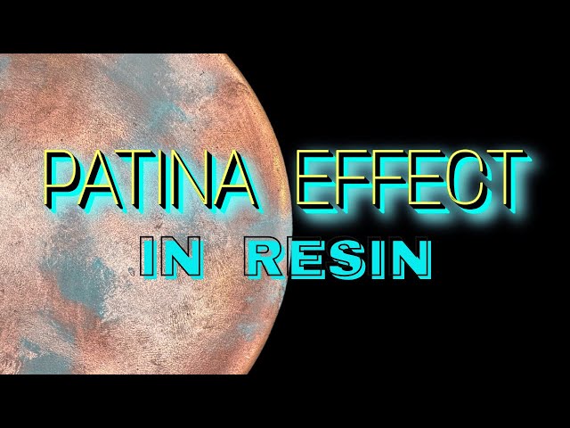 Judge.me YouTube video placeholder