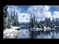 Saint Etienne - Teenage Winter 