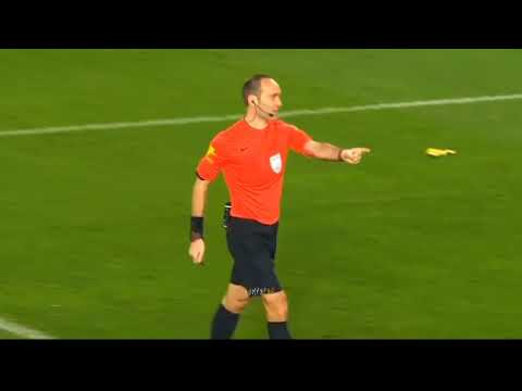 Désiré doué vs Stade briochin