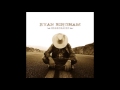 For What It's Worth - Ryan Bingham