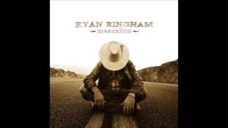 For What It&#39;s Worth - Ryan Bingham