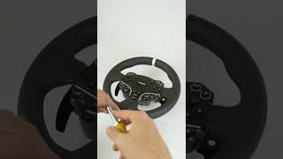 Download lagu MOZA ES Formula Wheel Mod ASMR #mozaracing #moza #f1 mp3 Download lagu MOZA ES Formula Wheel Mod ASMR #mozaracing #moza #f1 mp3