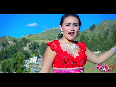 Rocío Alarcón - Primicia Orqukunapi - 2021-2022