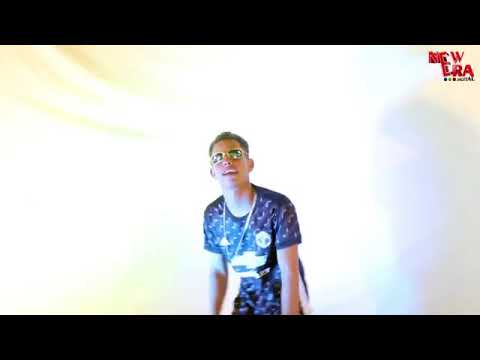 MC PIKENO OFICIAL E LIPINHO DANTAS-MENINA VICIADAS MUSICA NOVA 2017