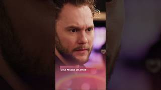 Uma Pitada de Amor 💖 Por Que os Opostos se Atraem? | Filmes Completos Dublados