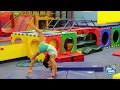 Kids Gymnastics Classes At My Gym