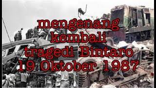 Download lagu 1910 tragedi Bintaro (Iwan fals lirik) mp3