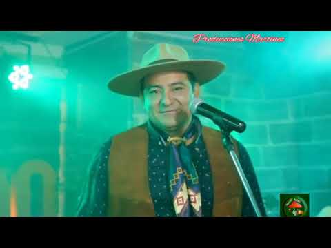 Dalmiro Cuellar - La Vida Es Linda, Volver Quisiera (Selección de Cuecas)