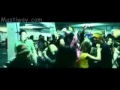 Fast Furious Tokyo Drift Music Video Song Teriyaki Boyz Tokyo Drift Hd M4v