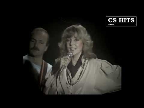 Hana Zagorová - Křižovatka 6