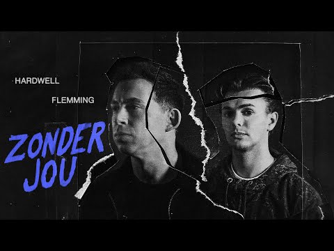 FLEMMING and Hardwell