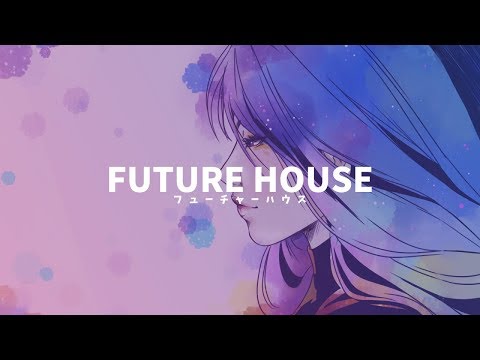 90 Miles - Think About You | Diversity Release