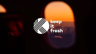 Liv Dawson - Tapestry (Phairo Remix)