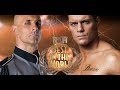 Cody Rhodes Vs Christopher Daniels At ROH Best In The World Full Match Simulation