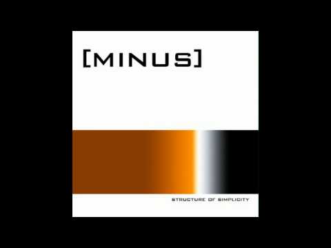 [minus.driver] - Father's Eyes