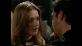 Bld-Btf, March 28, 2001, Full ep. with Sean Kanan as Deacon Sharpe - Upload 011