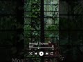 Moongil Thottam Kadal
