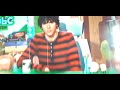 CBBC Ed And Oucho Closedown 22th Mar 2009