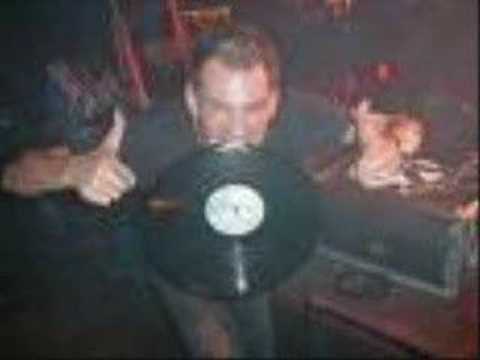 Dj Mendreszz vs. Dj Skywalk - the real saw mix