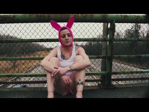 A tribute to Harmony Korine’s Gummo (1997)