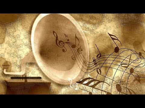 Claro de Luna - Sonata Beethoven - Completo - Tres Movimientos
