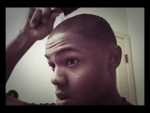 IssomeRap - The Sabbath Day (Official Music Video)