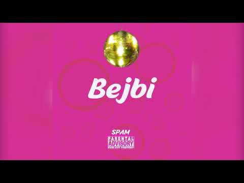 SILA'Z Official and SPAM