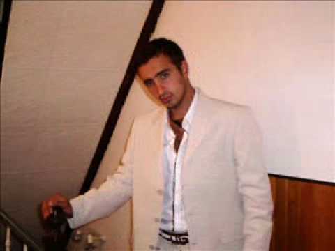 27FIRARI / Sevgilim Nerdesin  www.27firari.com