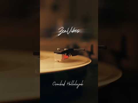 60 Seconds of Pure Lo-Fi Bliss | Relax & Unwind 🎧✨