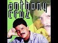 ANTHONY CRUZ A QUE SABEN TUS BESOS