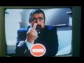Top Secret Tygrysy Europy