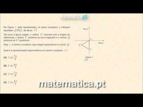 Cálculo Diferencial Limite de uma Sucessão