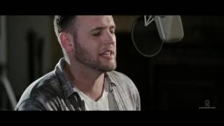 Matt Giraud // "7 Days a Week" (KBR Steinway Sessions)