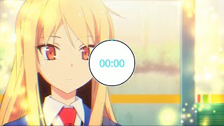 Music video thumbnail preview for 【UK Hardcore】DBL &amp; Dy5on feat. Paige-Olivia - Up In Smoke by Fracus & Darwin