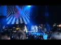 Cage The Elephant - It's Just Forever - Live St ...