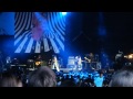 Cage The Elephant - It's Just Forever - Live St ...