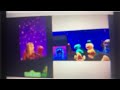 Sesame Street Episode 3919 FULL