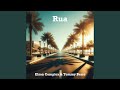 Rua