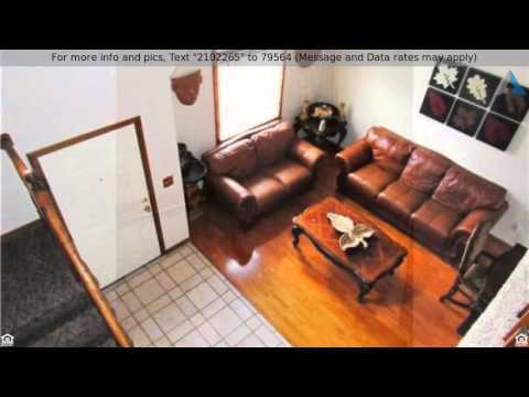 Priced at $249,000 - 8057 HALL Street, Lenexa, KS 66219