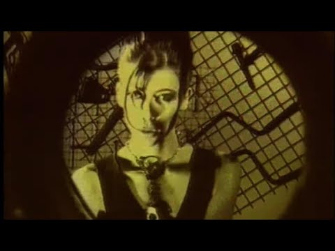 The Good Men - Give It Up (1993 Music Video)