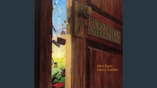 Liberal Arts (Extended Version)
