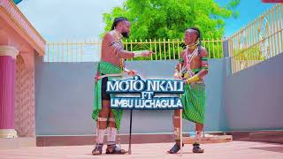Download lagu MOTO NKALI LIMBU LUCHAGULA MACHIMBO -BY PRD MBASHA STUDIO mp3
