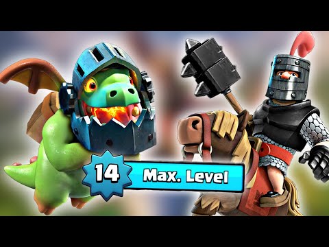 PORTO DUE CARTE AL LIV. 14!!!