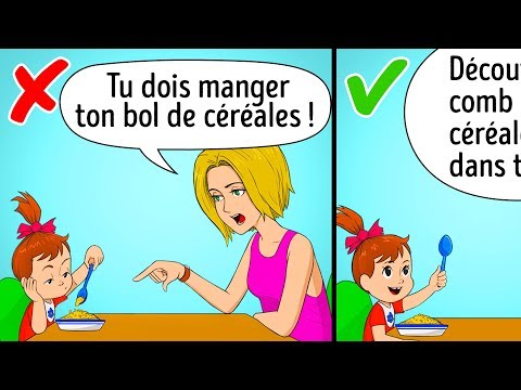 download lagu mp3 mp4 Enfant Vilain, download lagu Enfant Vilain gratis, unduh video klip Enfant Vilain