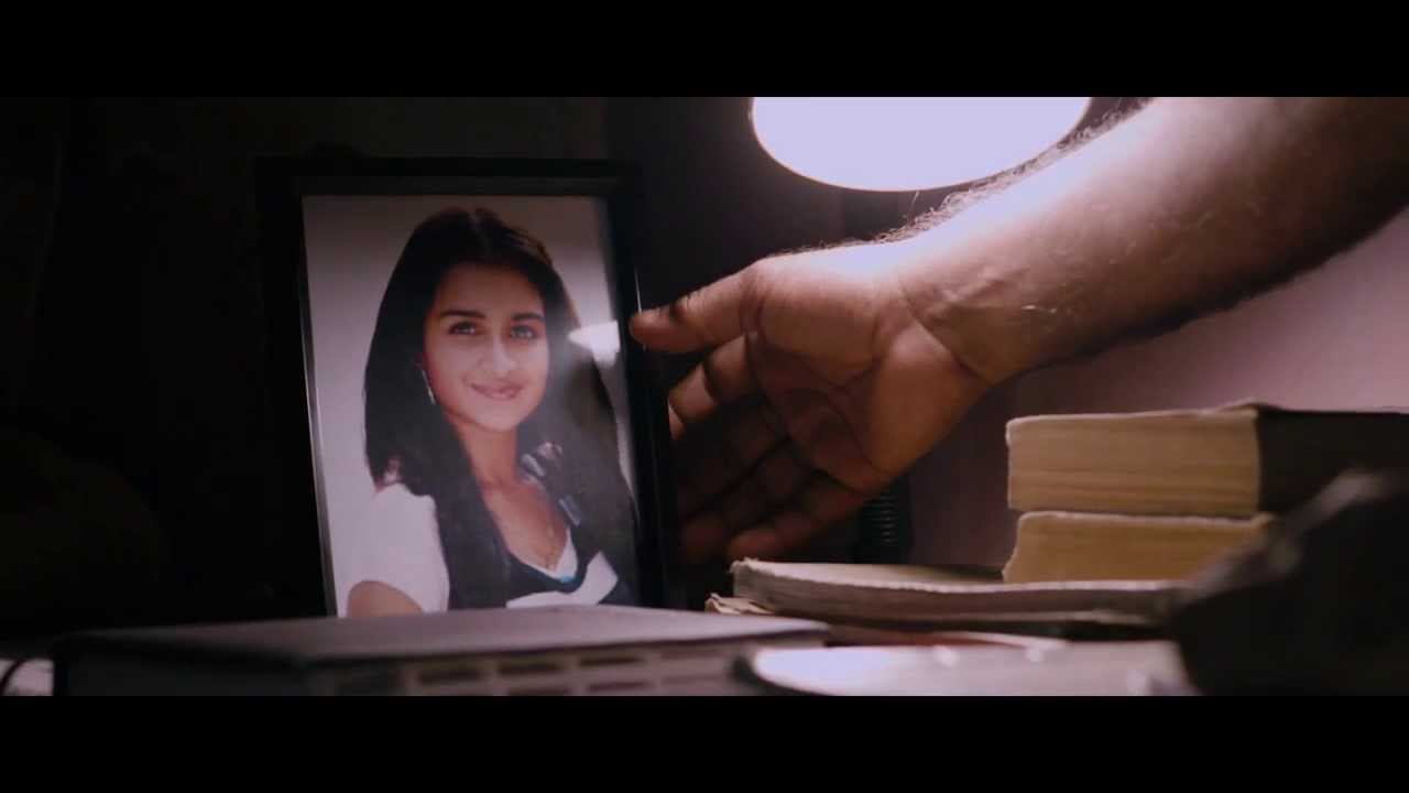 Mezhukuneer Lyrics  | Flat No. 4B | Riyas M. T, Swarna Thomas | K.J.Yesudas | Nikhil Prabha