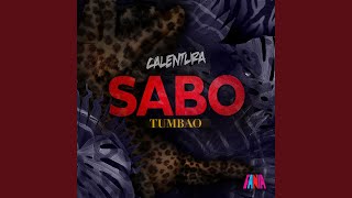 Banana Freak Out (Sabo Remix)