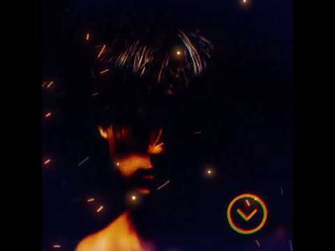 Video thumbnail for Paint (Digital Exclusive)