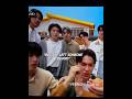 SEVENTEEN Are Unserious In Every Situation Never Let Them Name You ‍ ️ Seventeen Vernon Mingyu